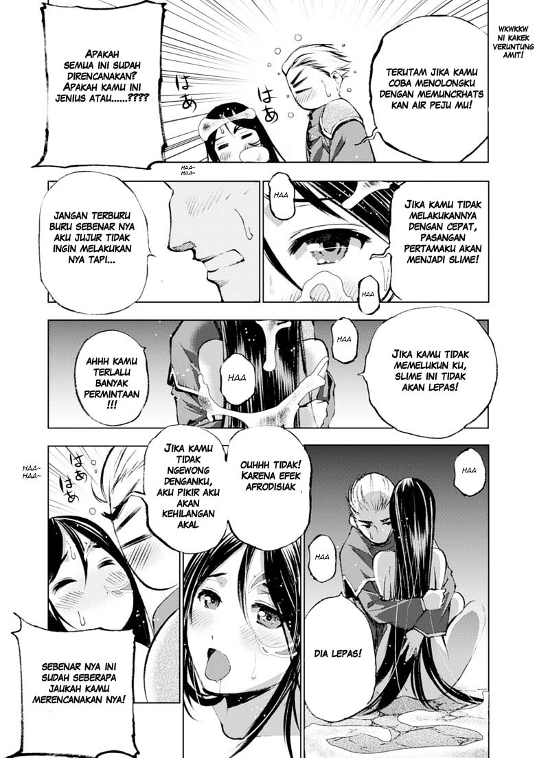 Halaman 19