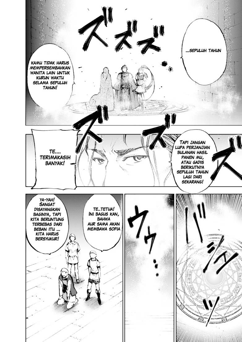 Halaman 39