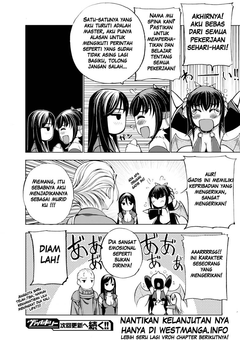 Halaman 52