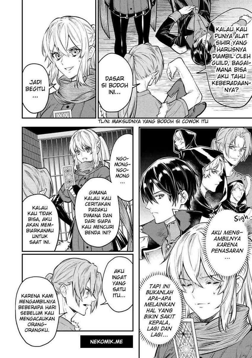 Halaman 8