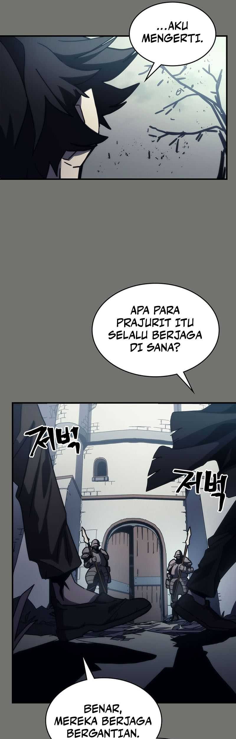 Halaman 59