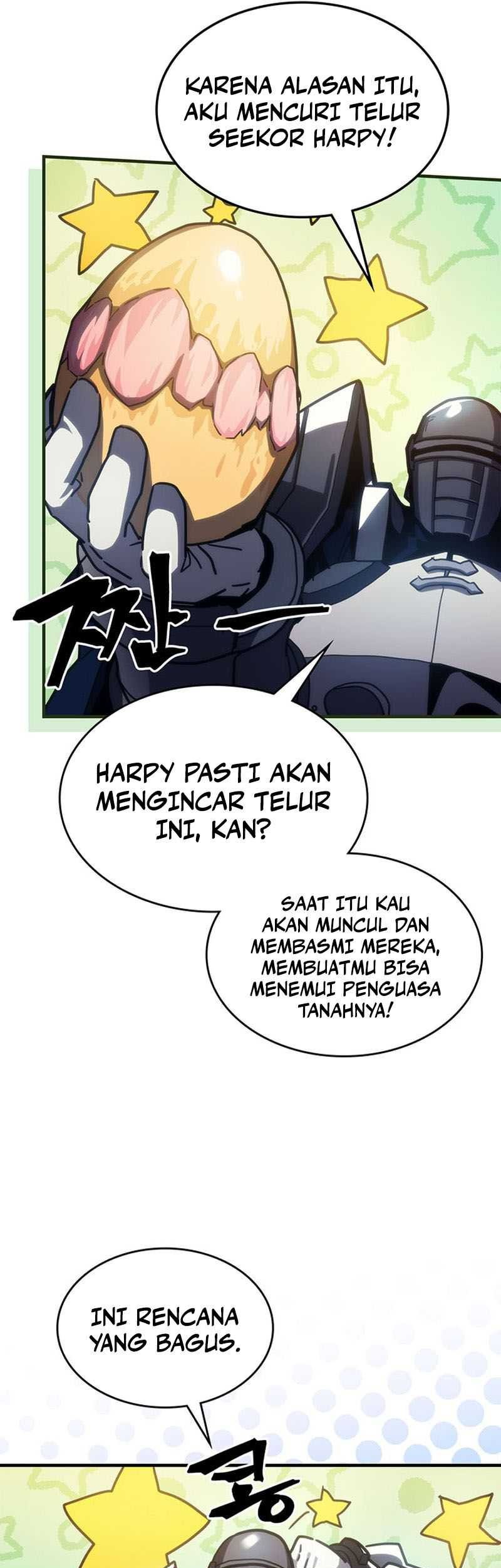 Halaman 63
