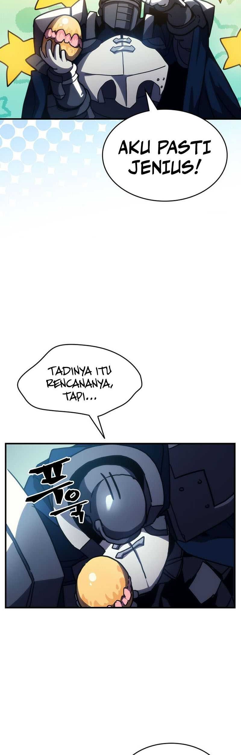 Halaman 64