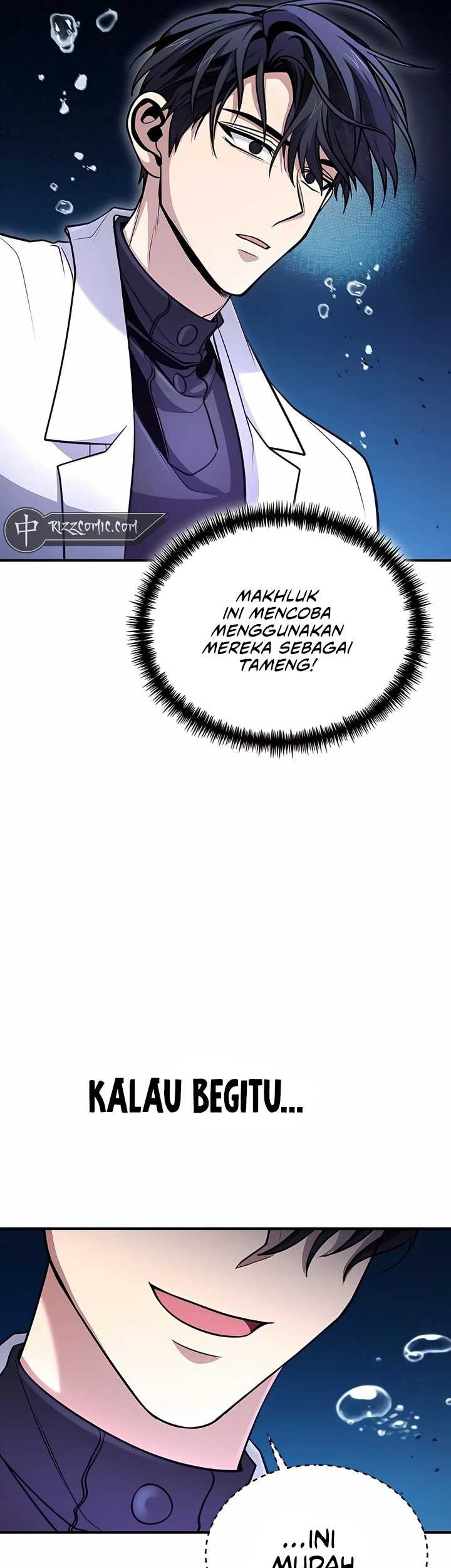 Halaman 114