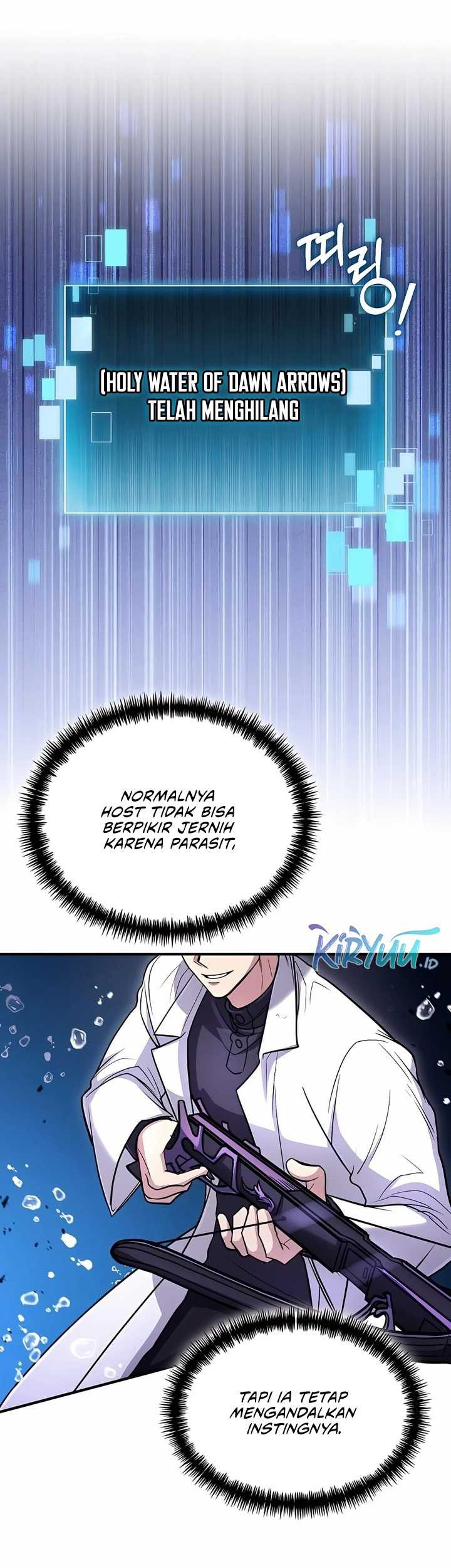 Halaman 118