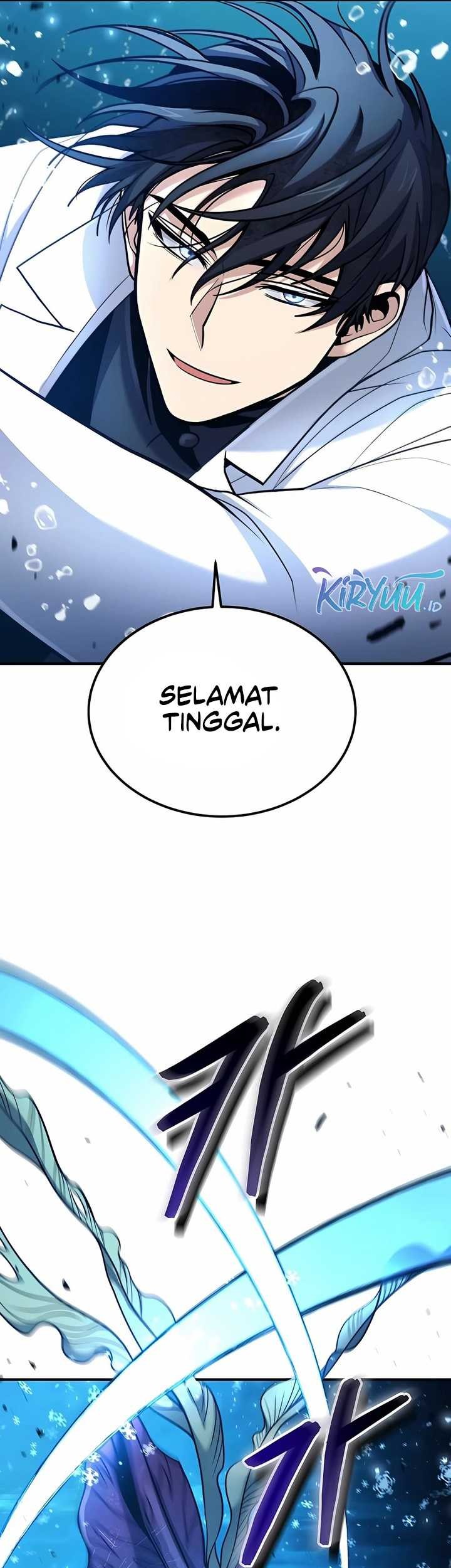 Halaman 124