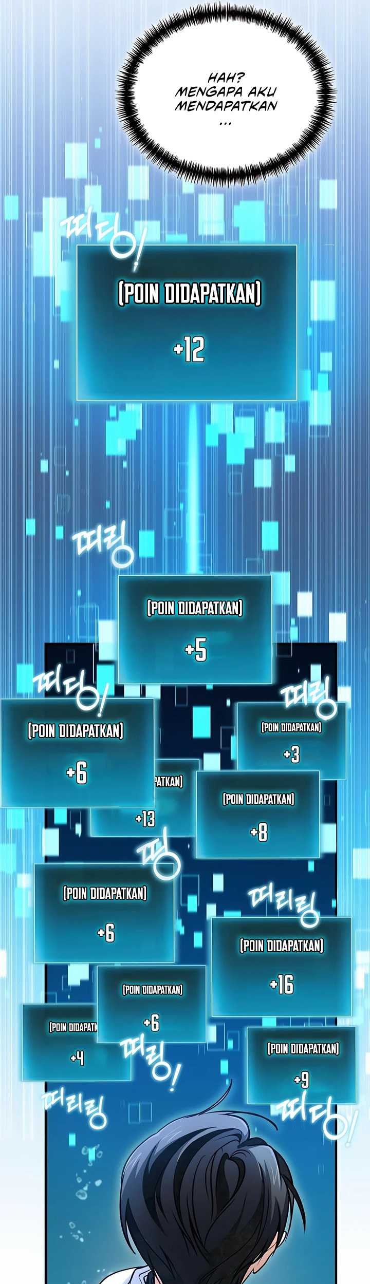 Halaman 127
