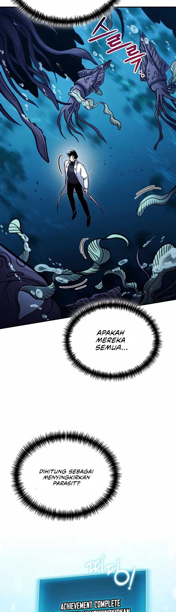 Halaman 129