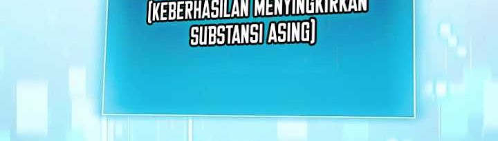 Halaman 130