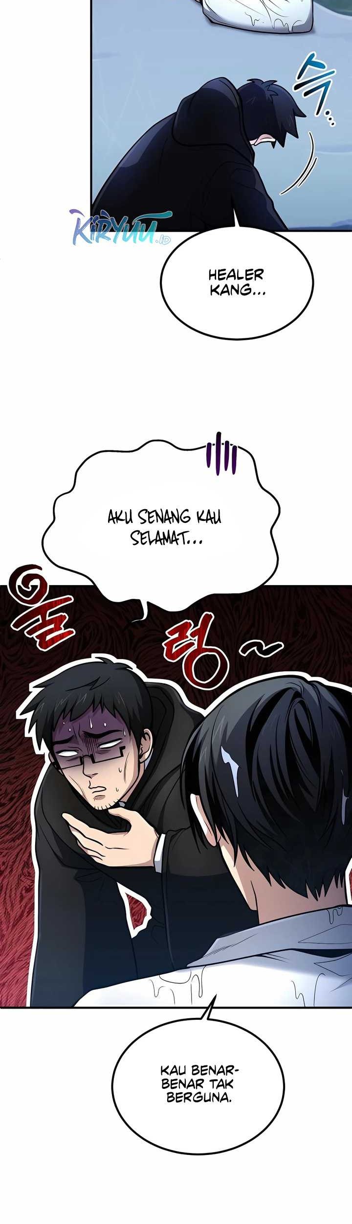Halaman 133