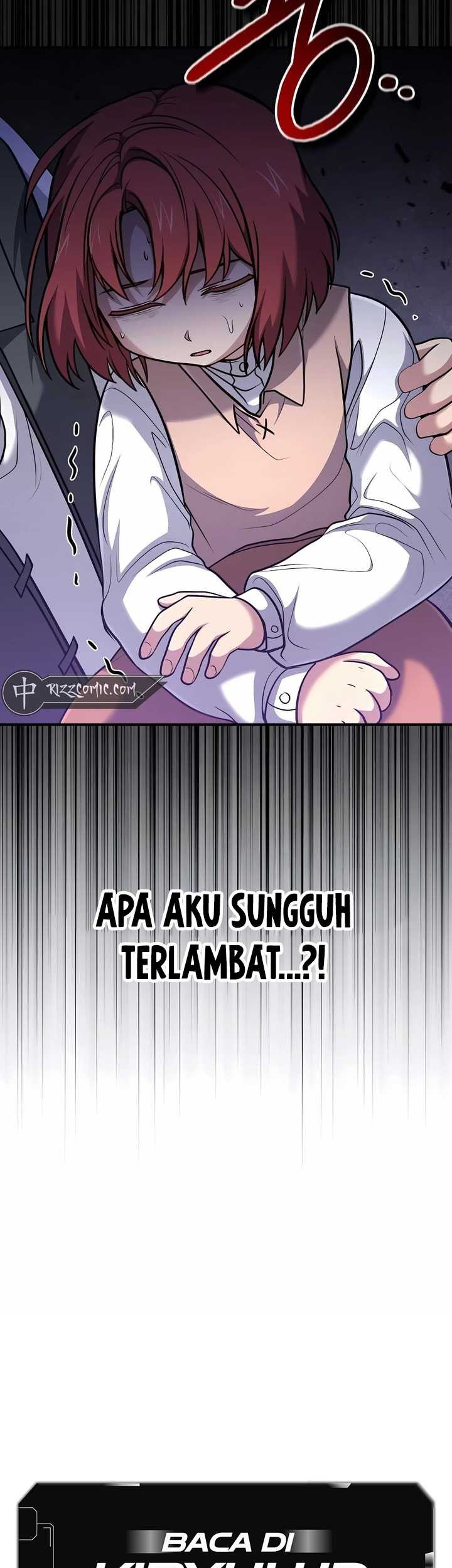 Halaman 137