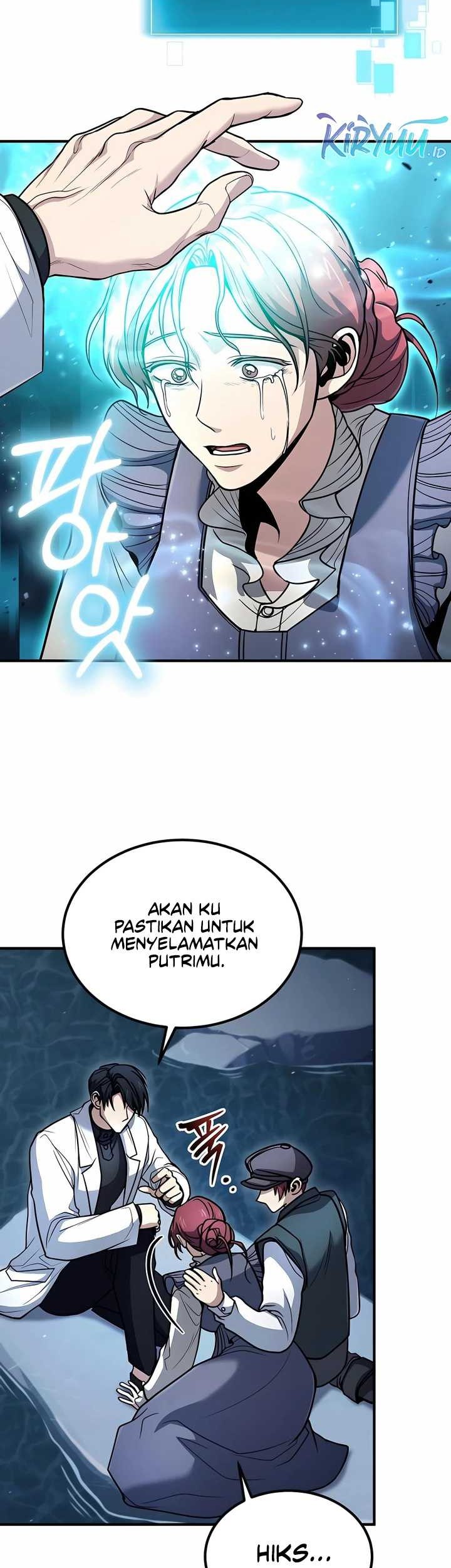 Halaman 76