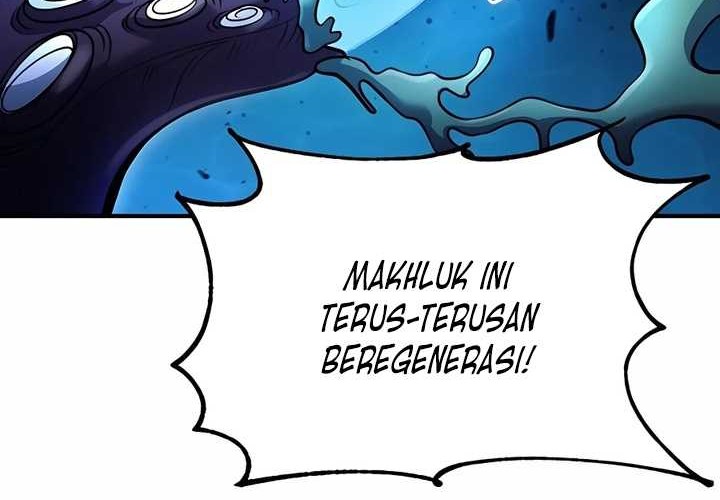 Halaman 81