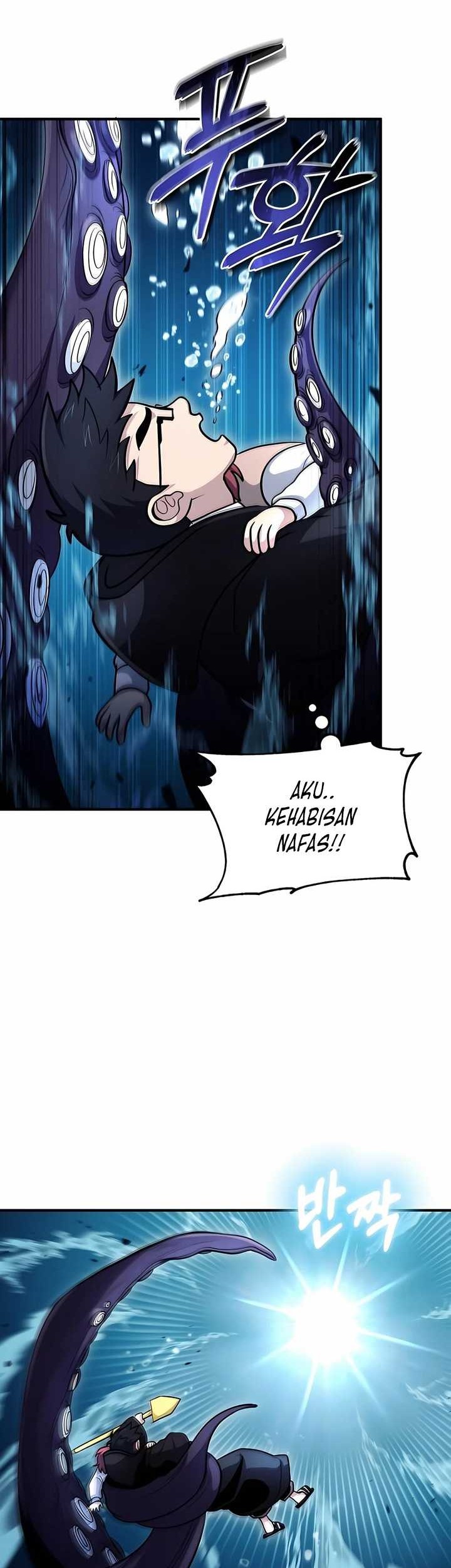 Halaman 83