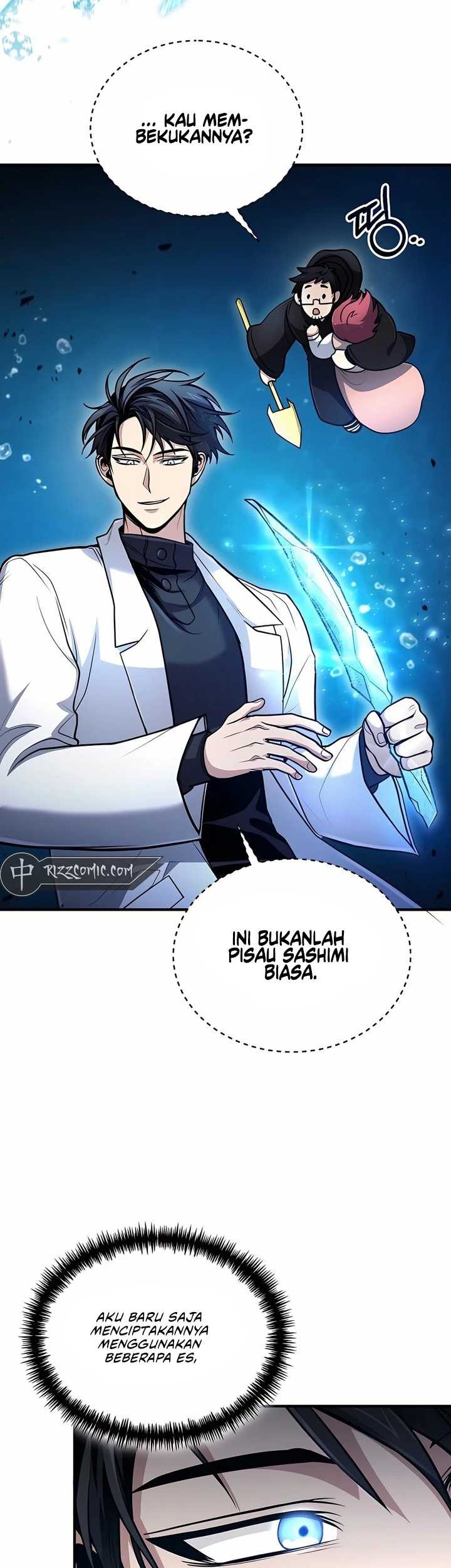 Halaman 94