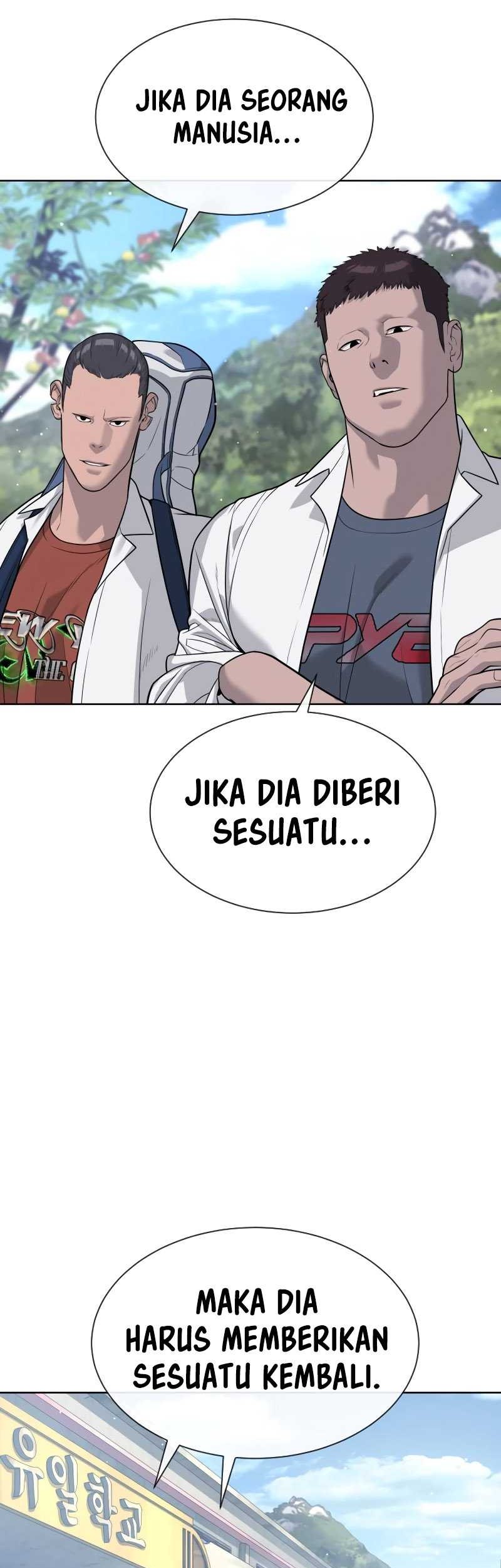 Halaman 64