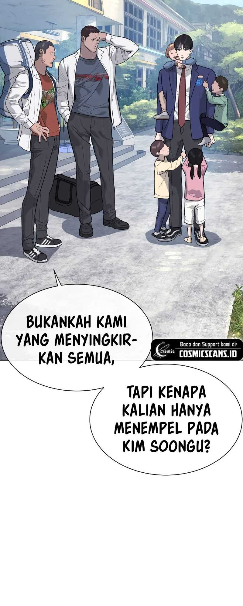 Halaman 65