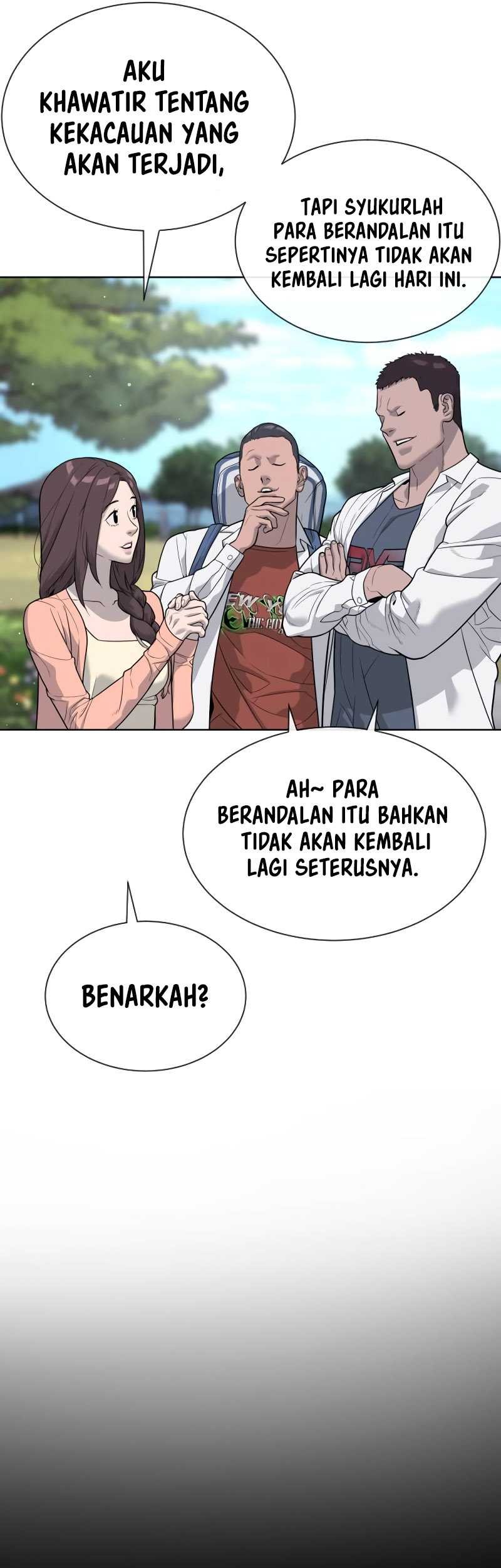Halaman 66