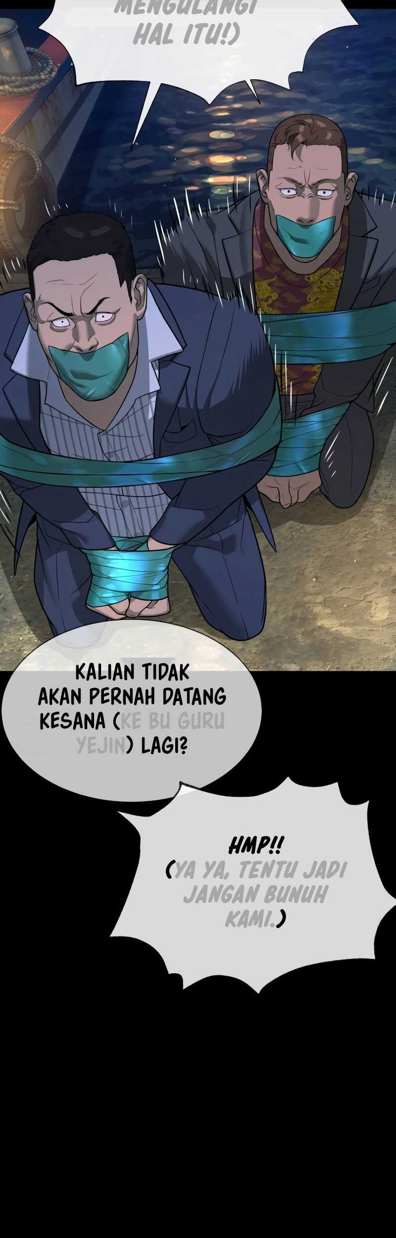 Halaman 68