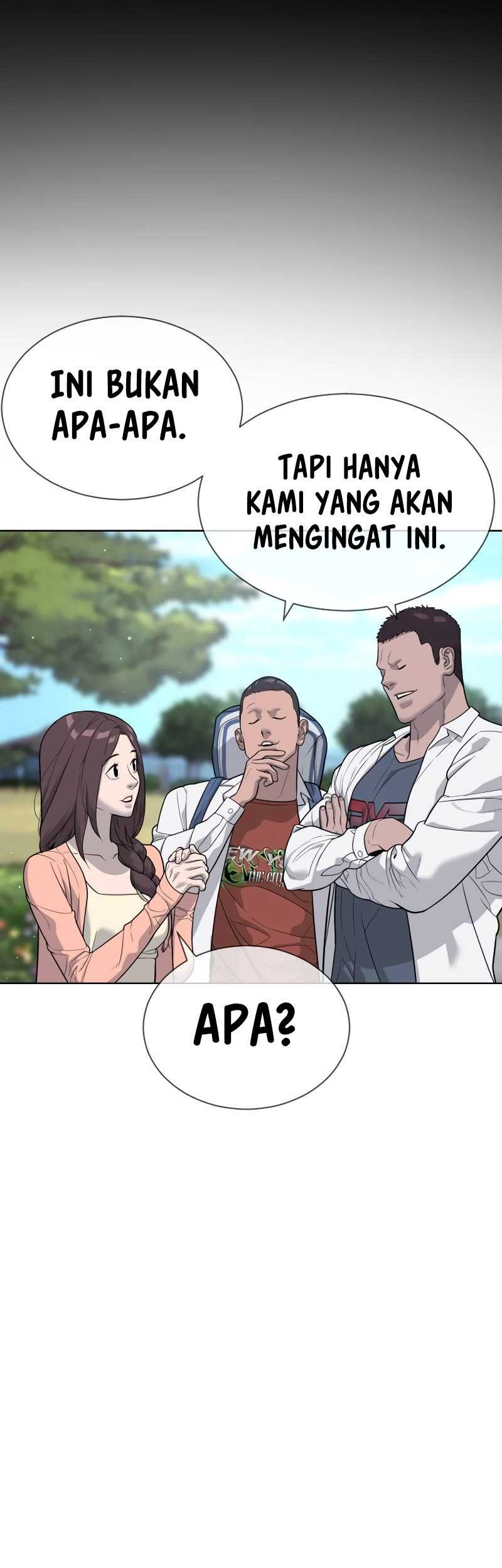 Halaman 70