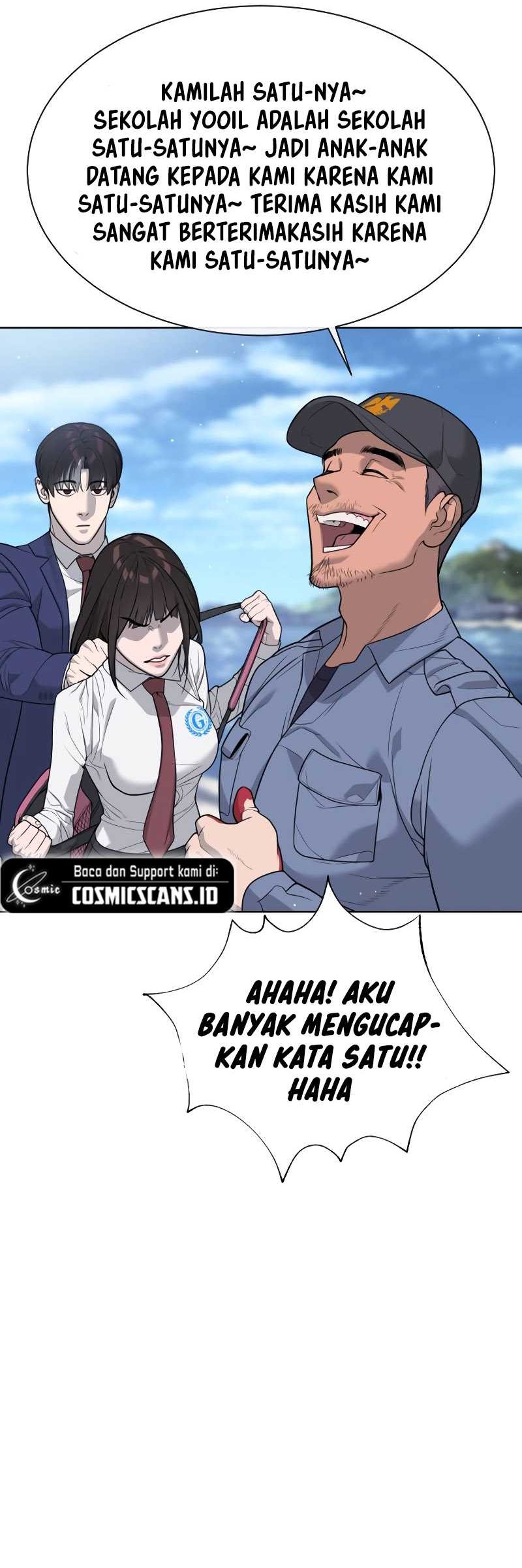 Halaman 73