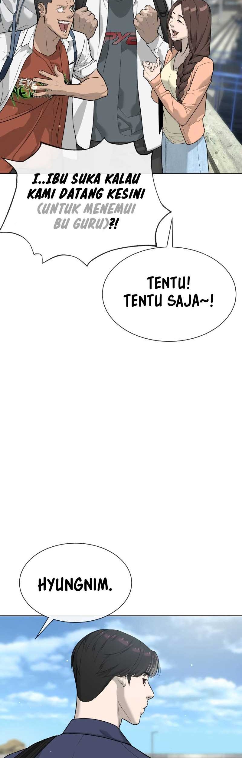 Halaman 75