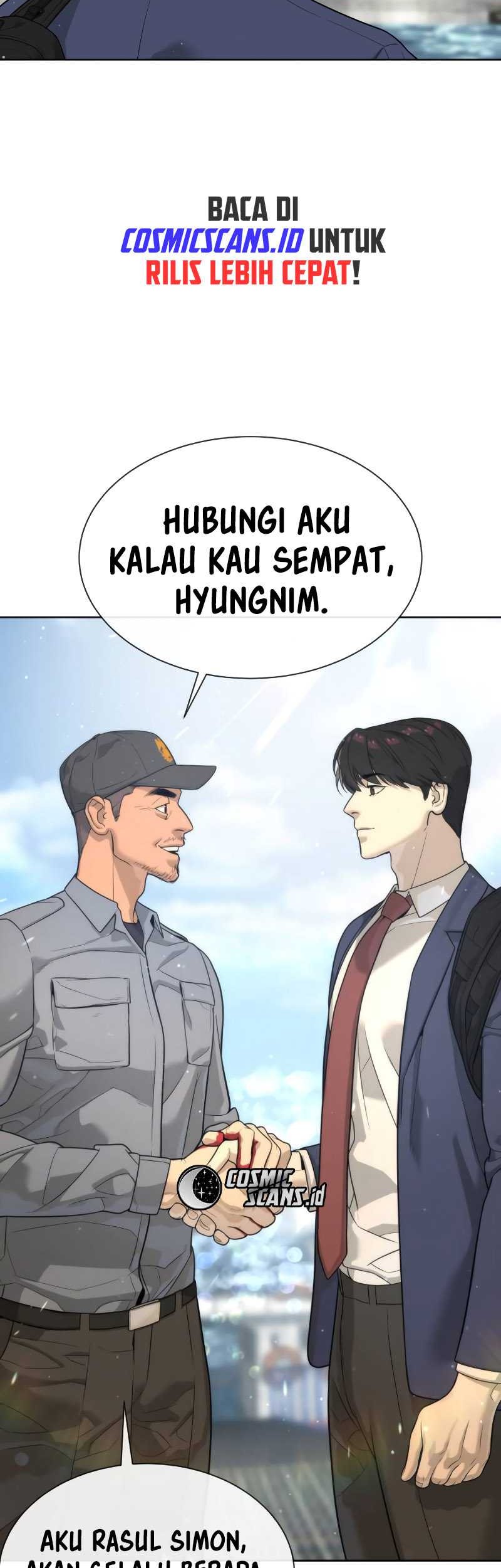 Halaman 76