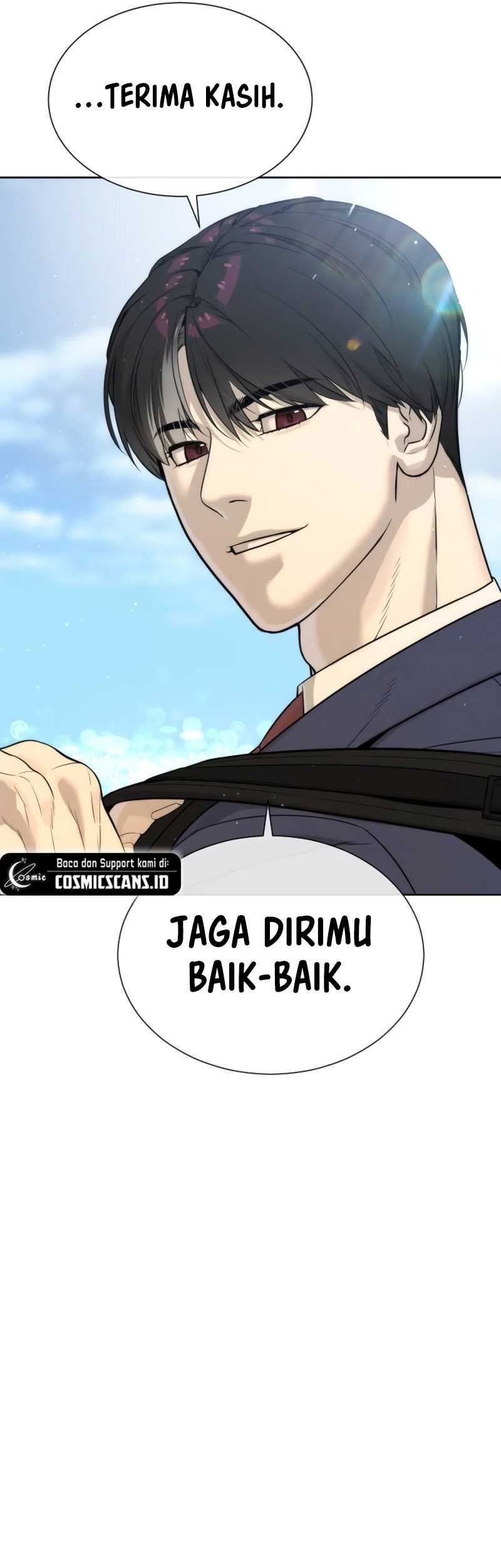Halaman 78