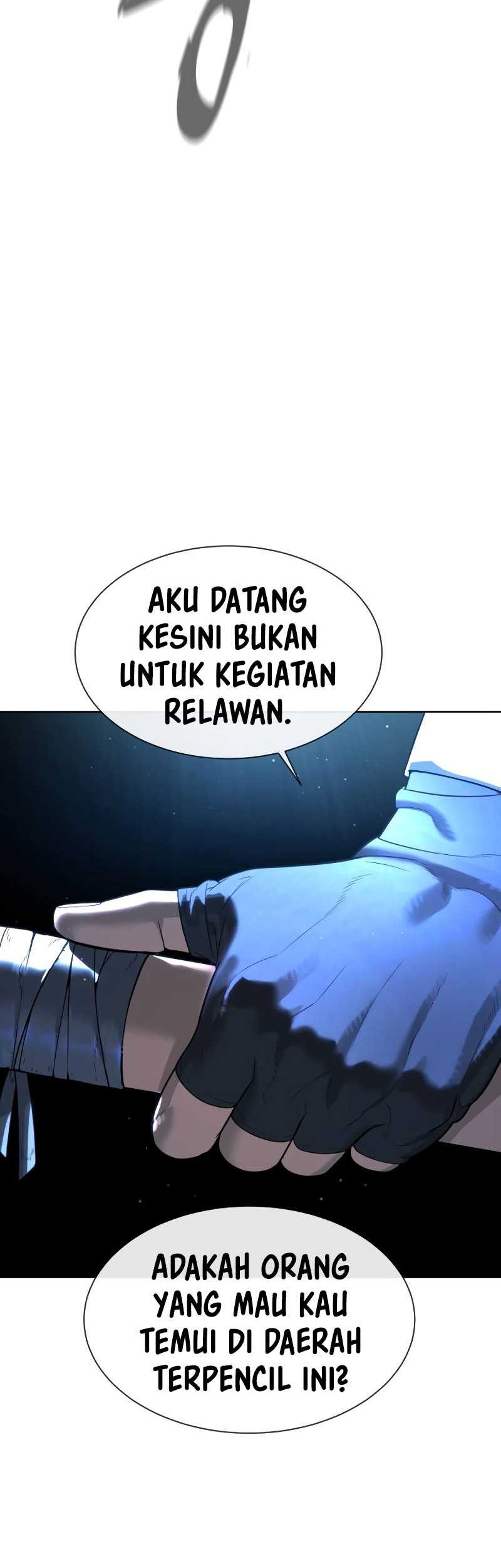 Halaman 87