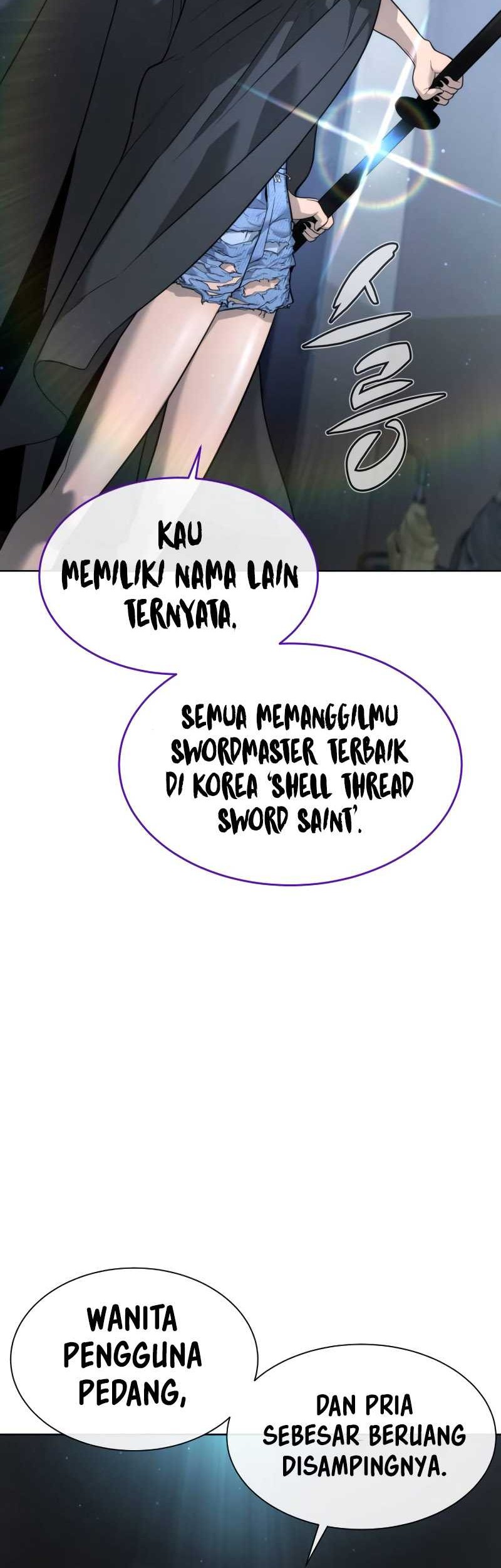 Halaman 89