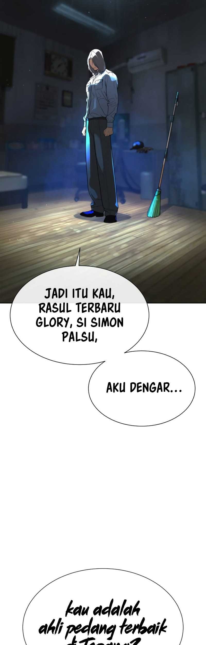Halaman 90