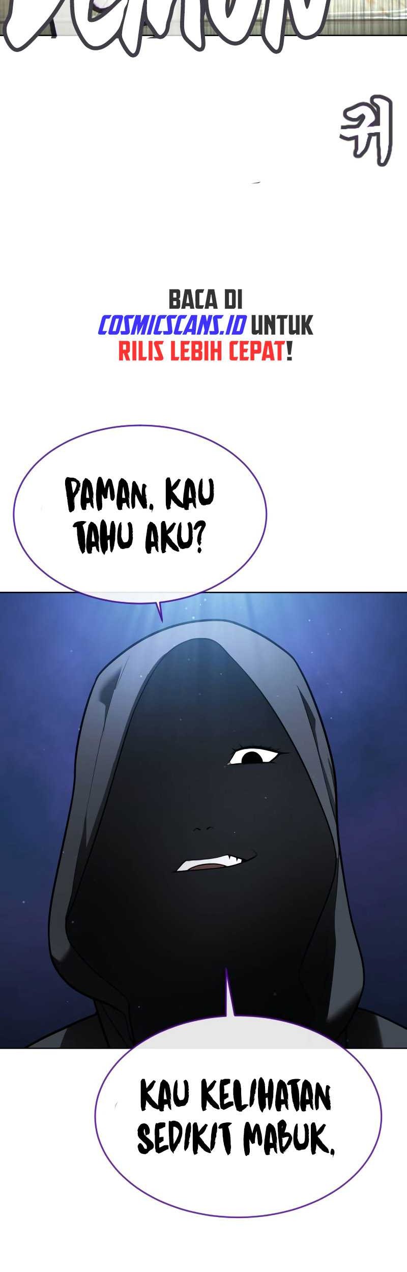 Halaman 92
