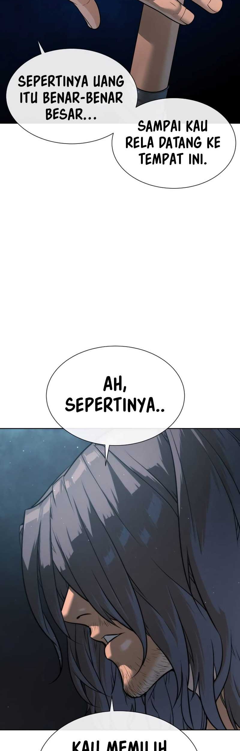Halaman 95