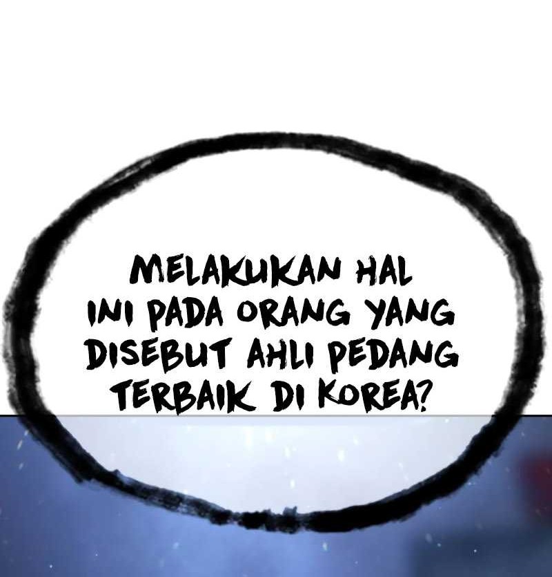 Halaman 97