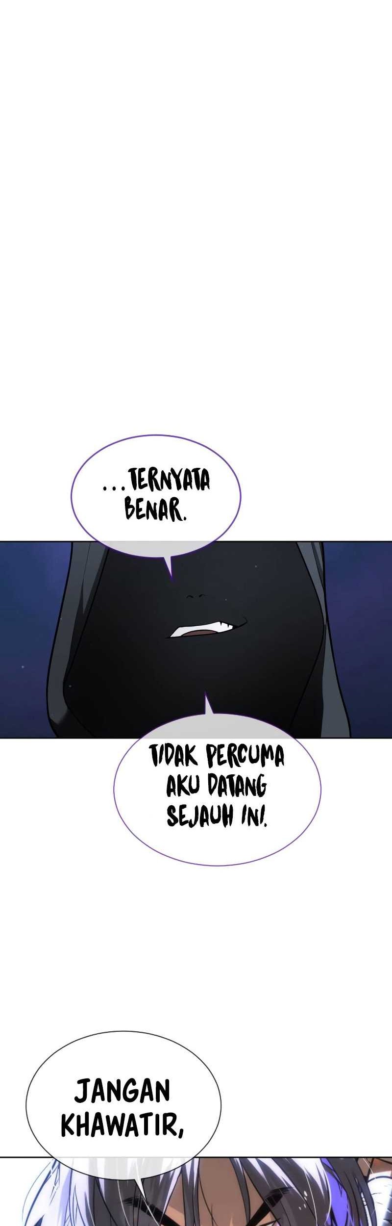 Halaman 99