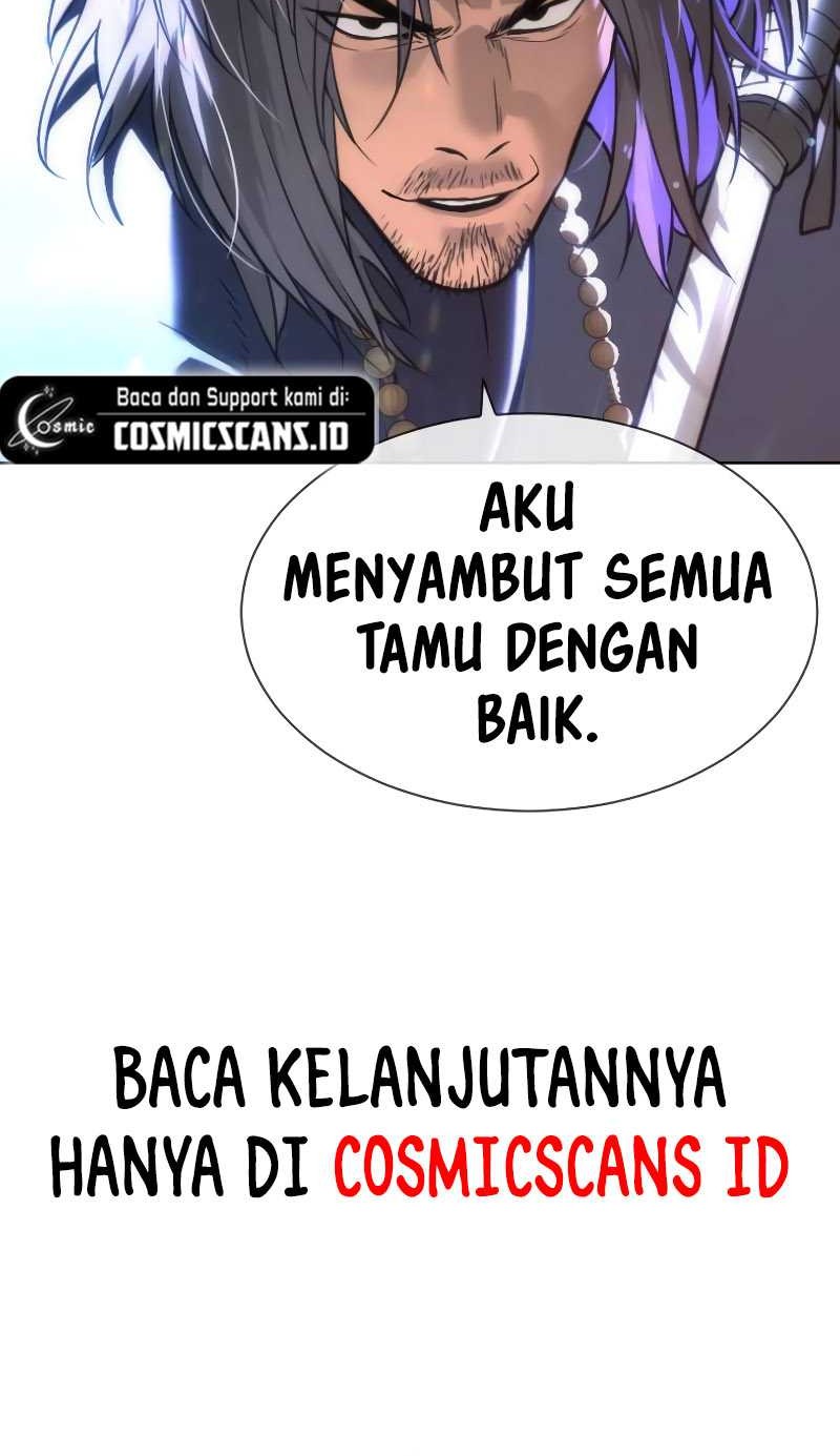 Halaman 100