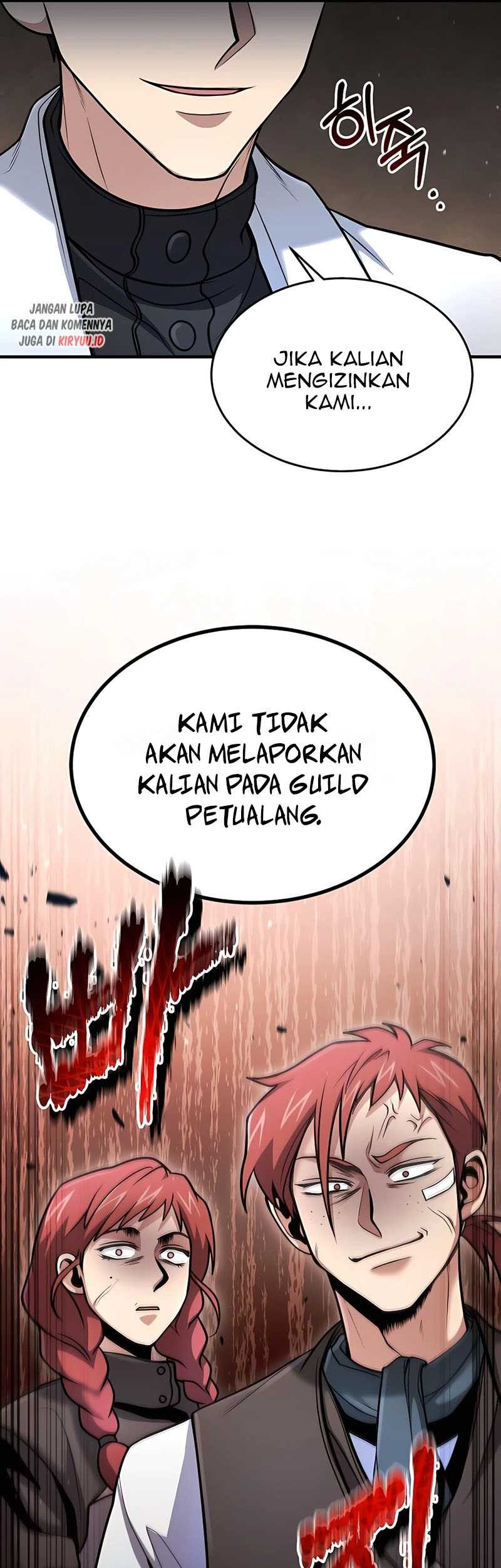 Halaman 270