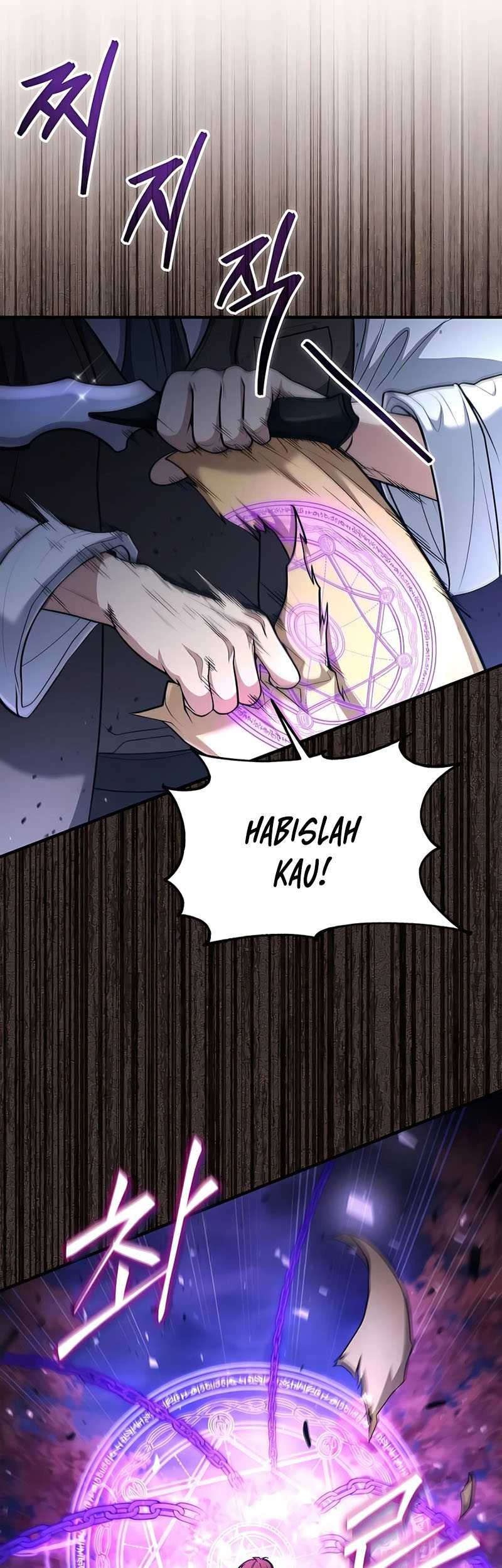 Halaman 279