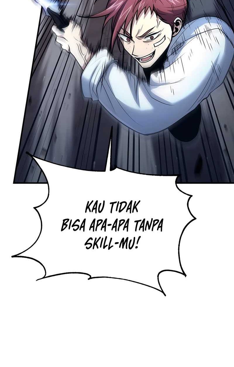 Halaman 282