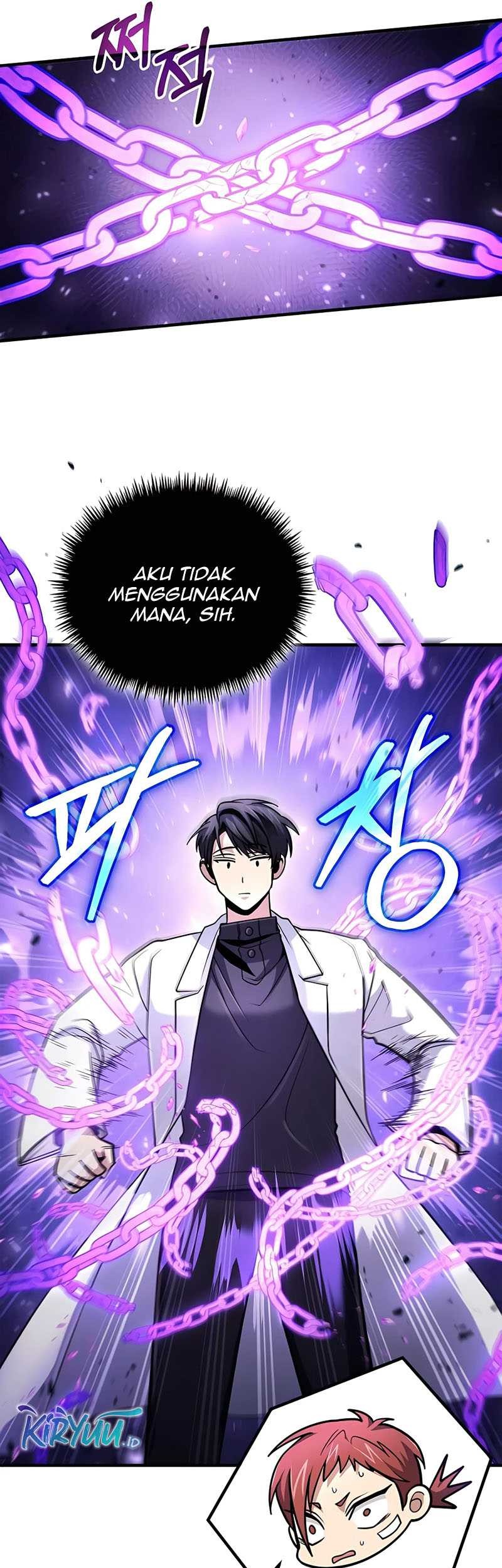 Halaman 283