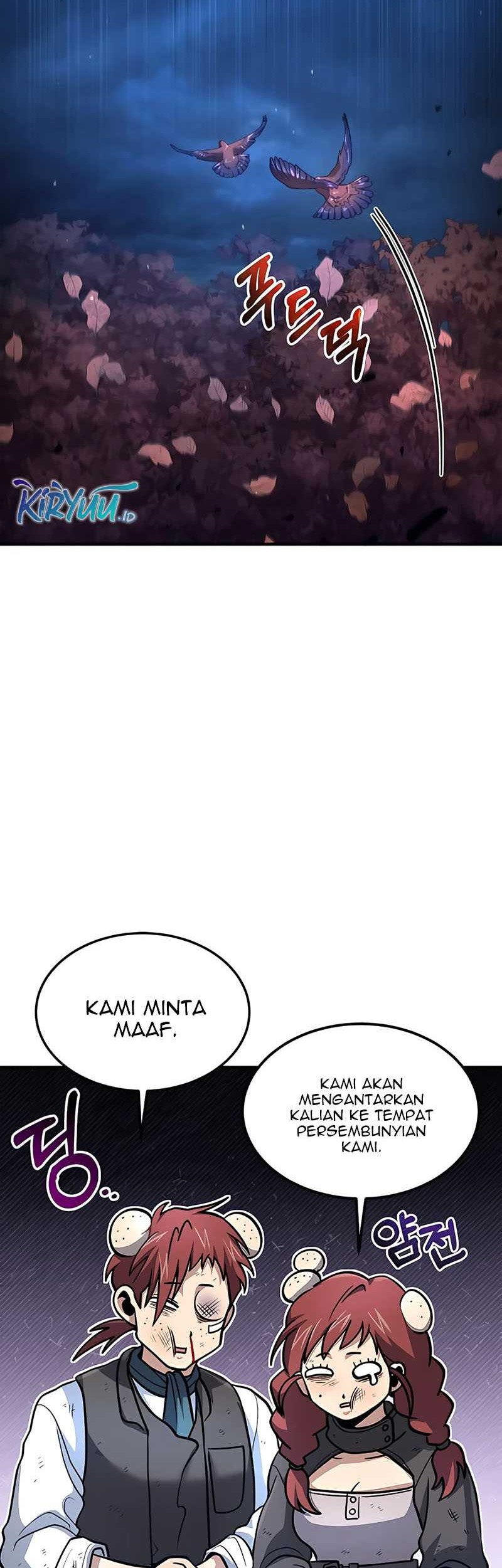 Halaman 288