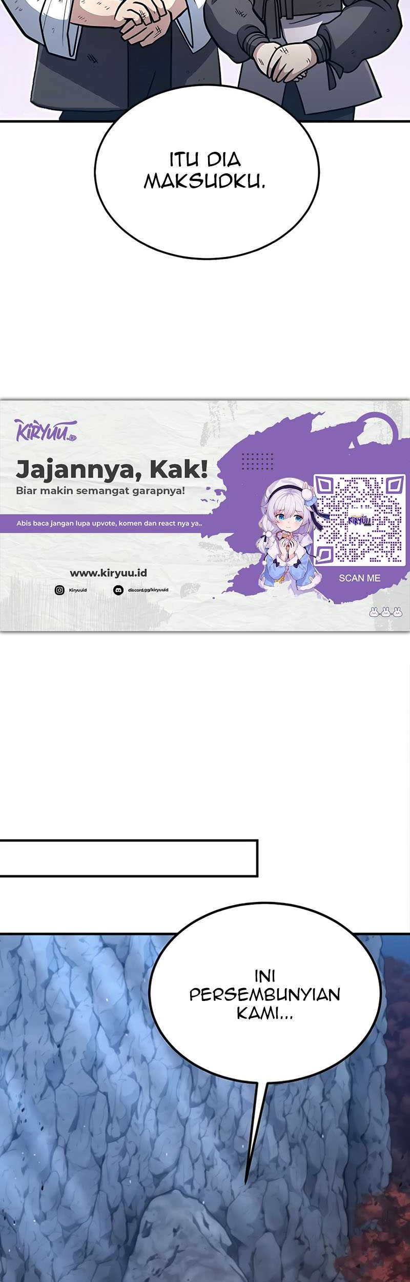 Halaman 289