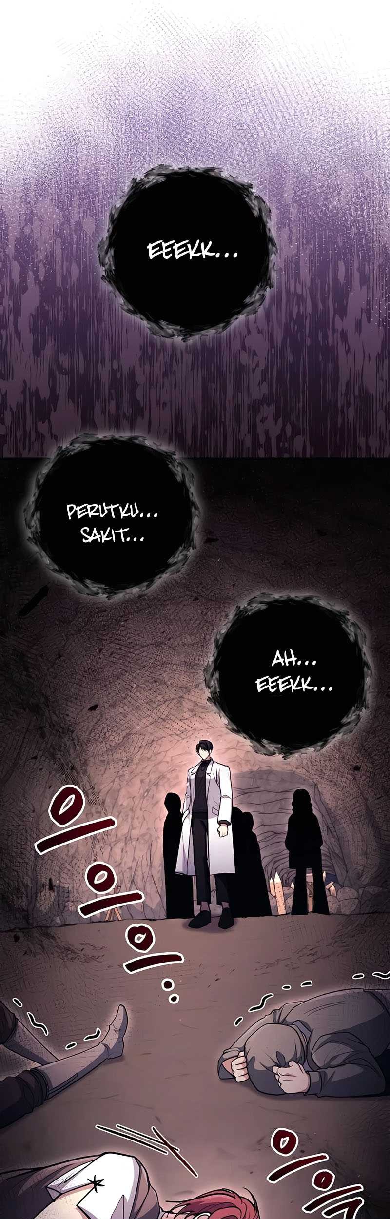 Halaman 293
