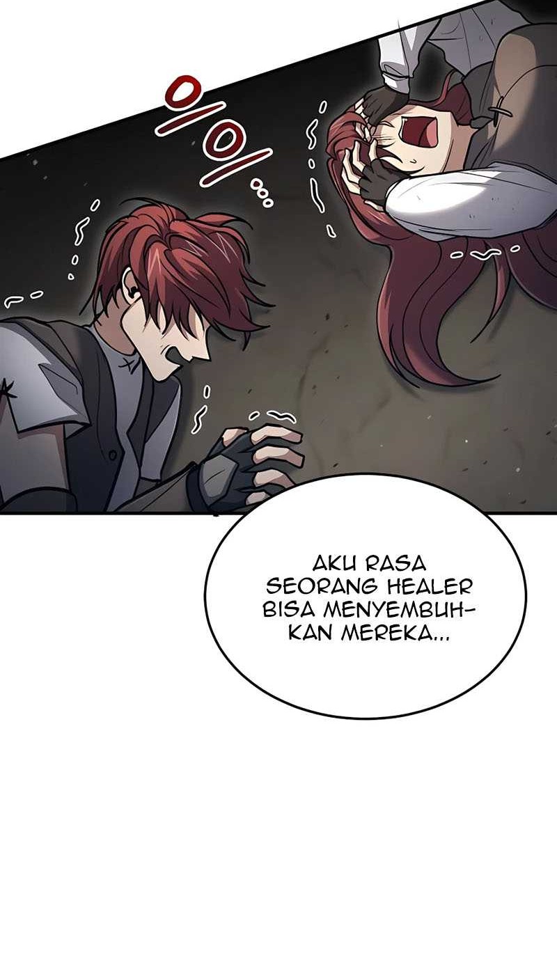 Halaman 296