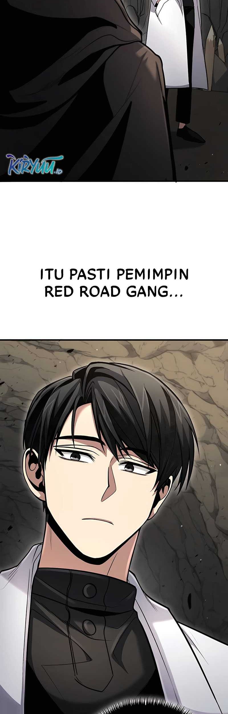 Halaman 298