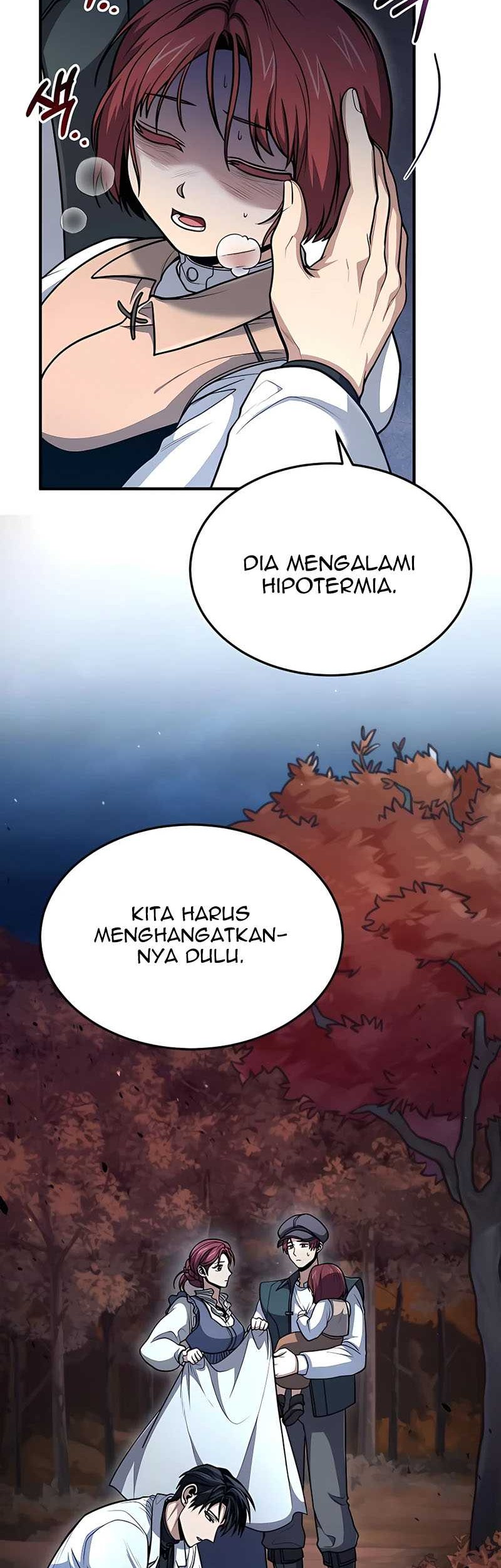 Halaman 242