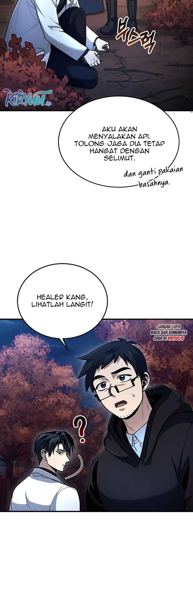 Halaman 243