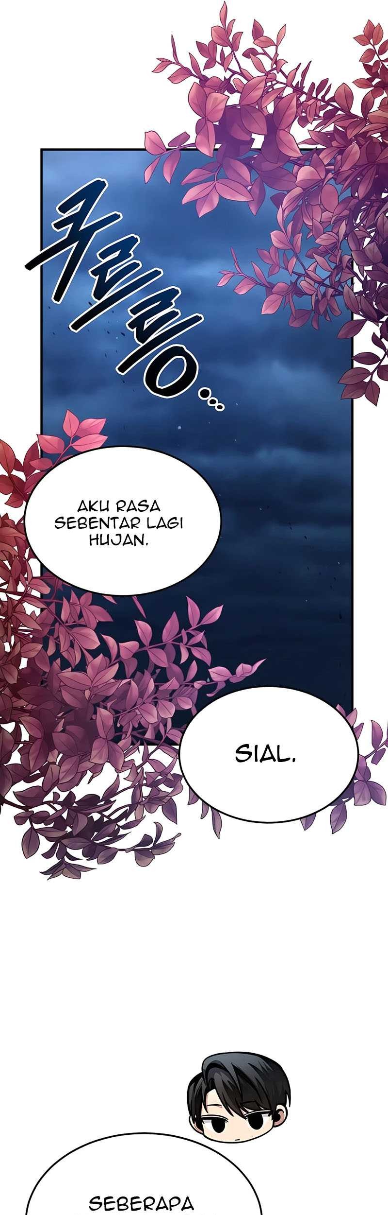 Halaman 244