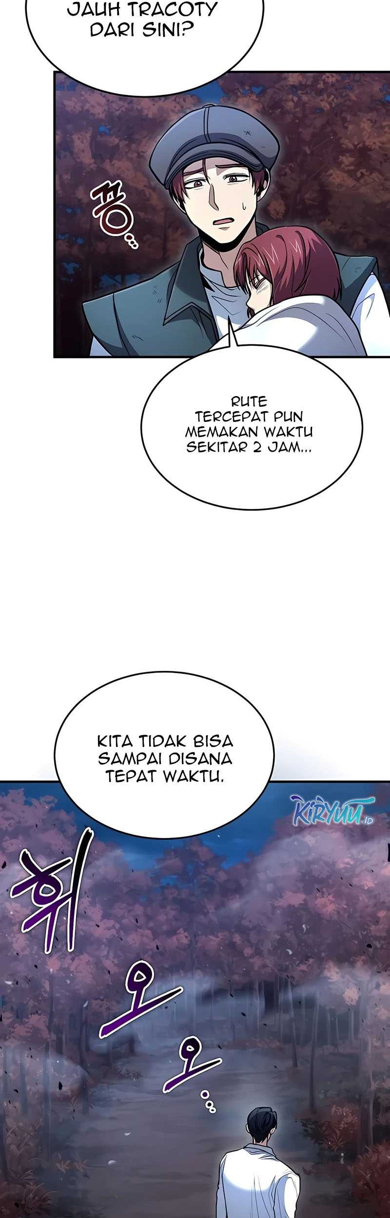 Halaman 245