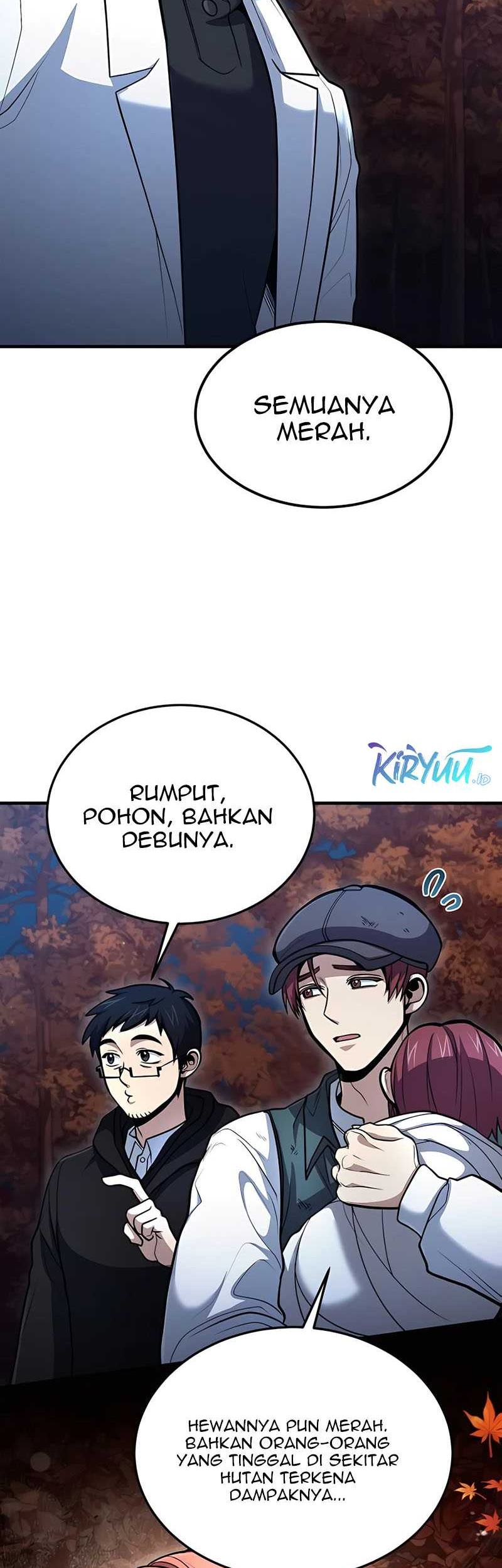 Halaman 249